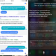 Muy, muy cerca, Google Assistant. Vete a casa Siri.